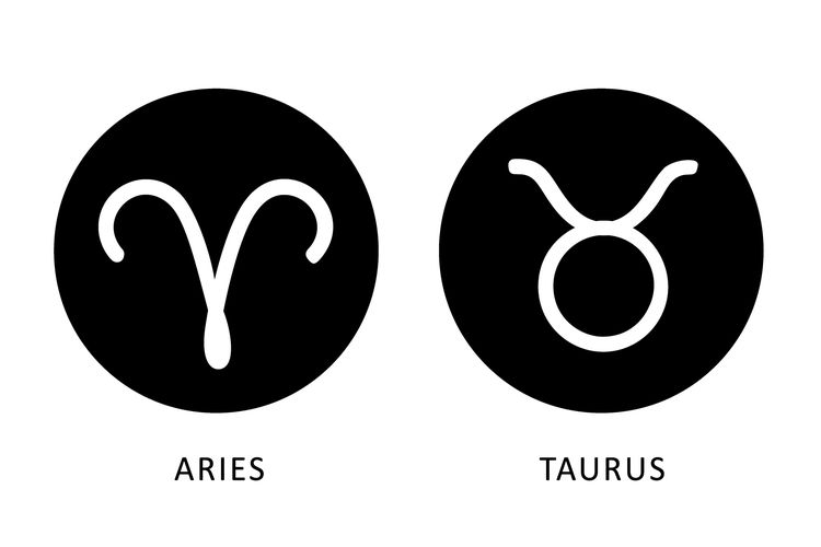Ramalan Zodiak Aries dan Taurus 17 Oktober 2025: Cinta, Karir, Kesehatan, dan Keuangan