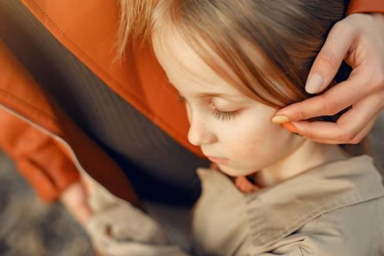 3 Zodiak yang Siap Pulih Emosional Setelah Sembuhkan Anak Dalam Dirinya