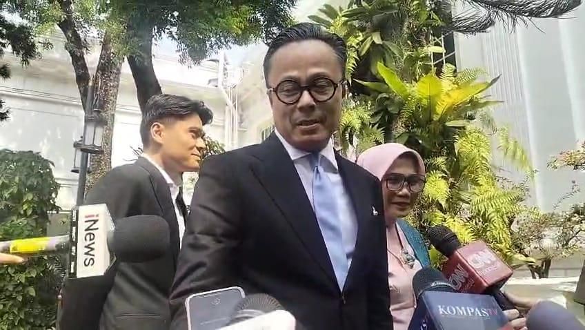 AA1OCHVW - Info Malang Raya