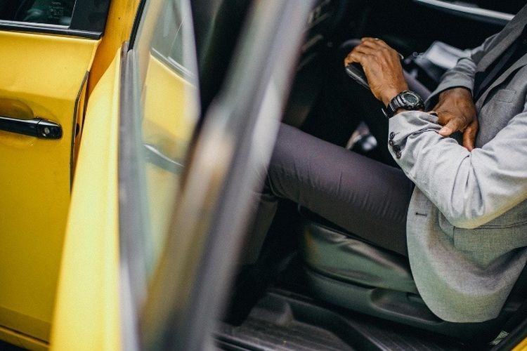 Mentalmu Kuat, Rezeki dan Kekayaan Datang Pada 15 Tanggal Lahir Ini