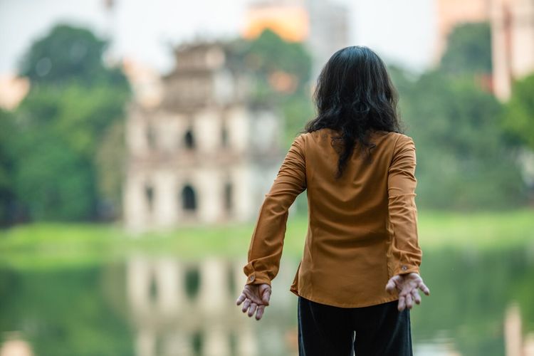 Mengapa Orang Baik Sering Diabaikan: 8 Kebiasaan yang Membuatnya Sulit Dikenali