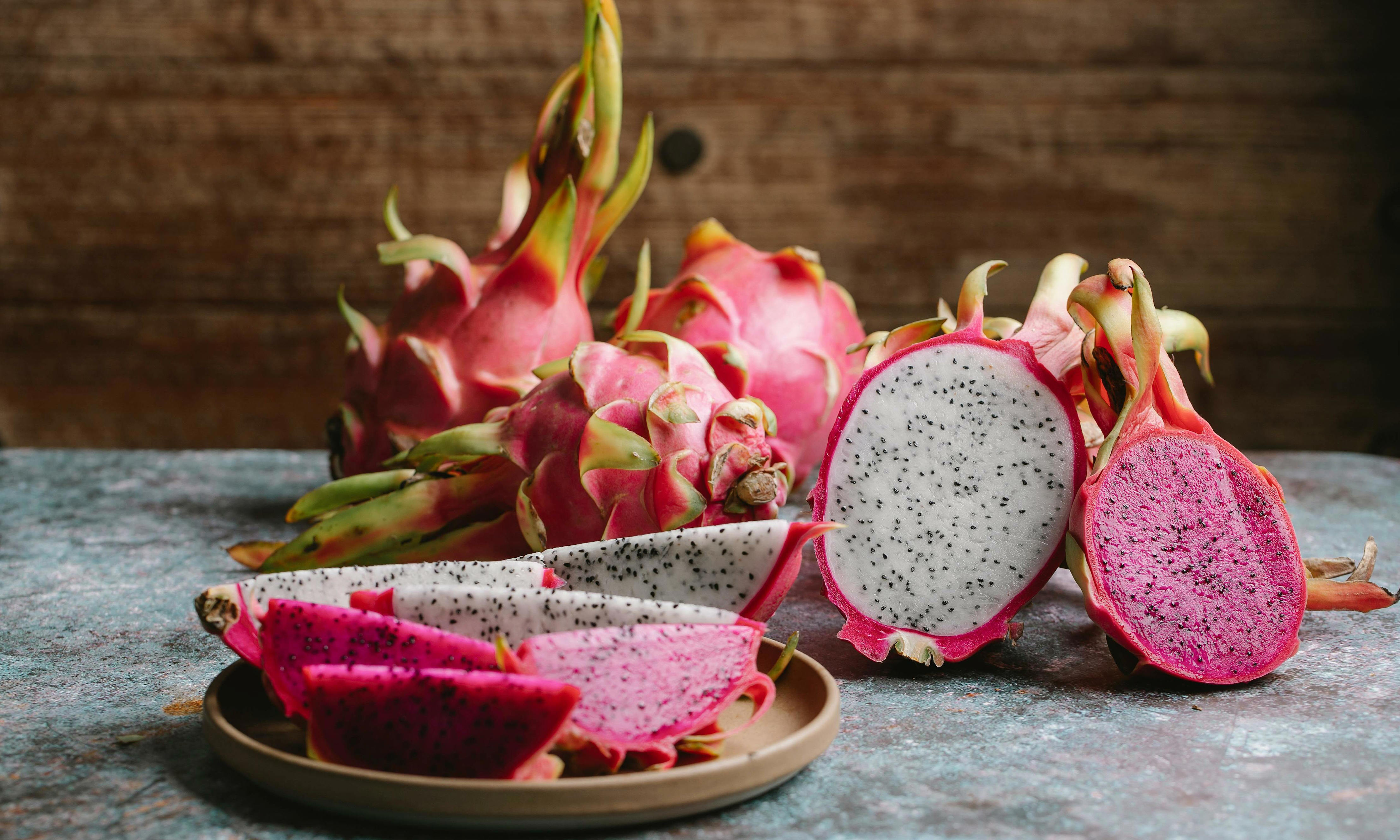 health-benefits-of-eating-dragon-fruit-regularly