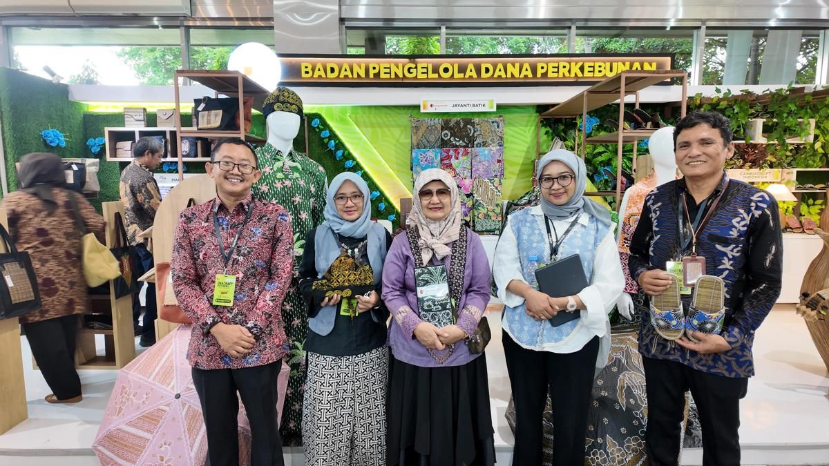 AA1OCKjs - Info Malang Raya