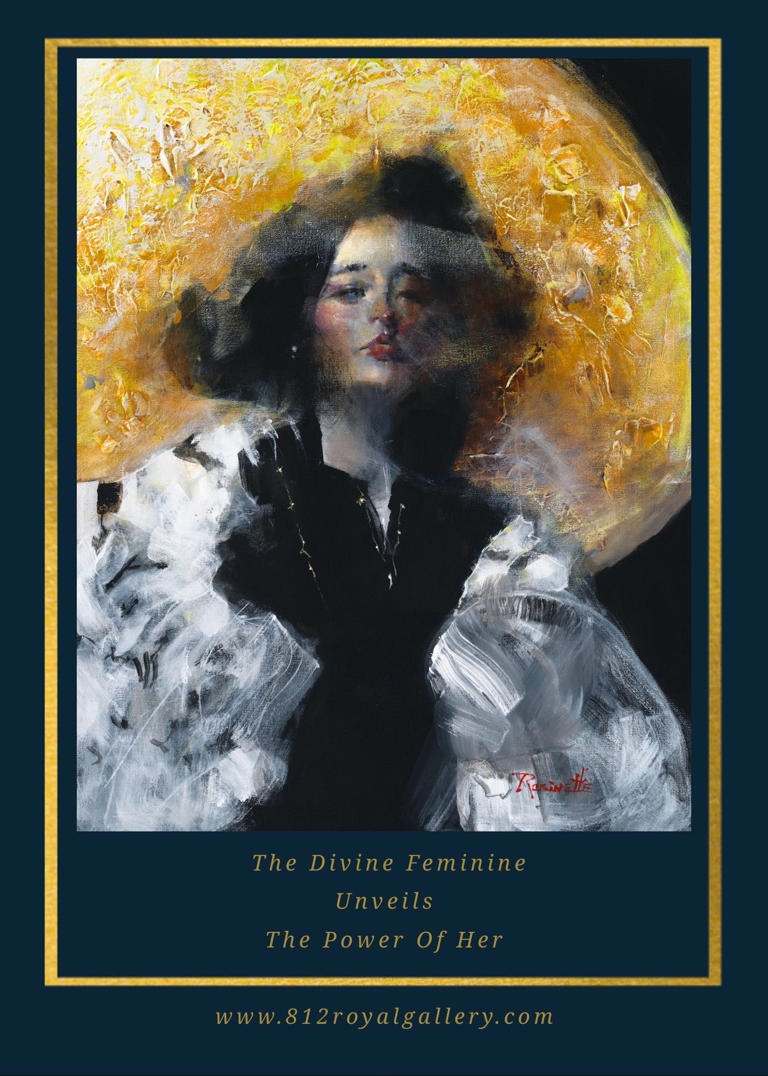 Garland Robinette reunites with WWL, talks AI-tsunami, his official ...