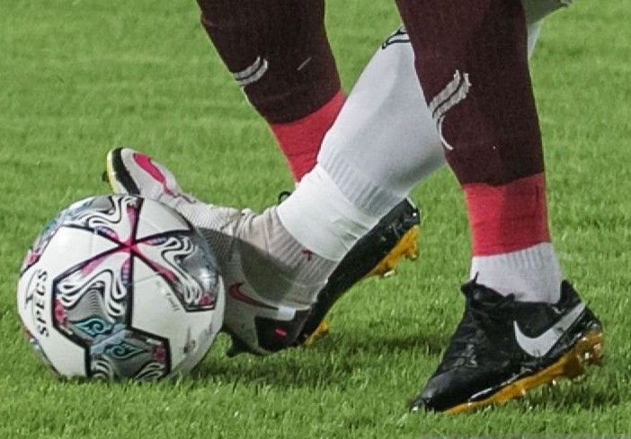 Suporter Maccabi Tel Aviv Dilarang Hadiri Laga Lawan Aston Villa