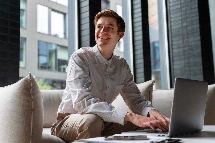 Ubah Tekanan Jadi Kemenangan, 6 Zodiak Ini Berkembang Pesat