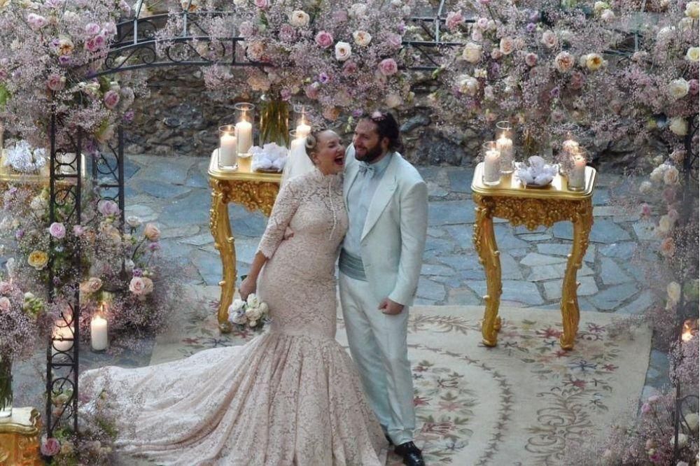 Sia Bercerai, Mantan Suami Minta Nafkah Rp4 Miliar Bulanan