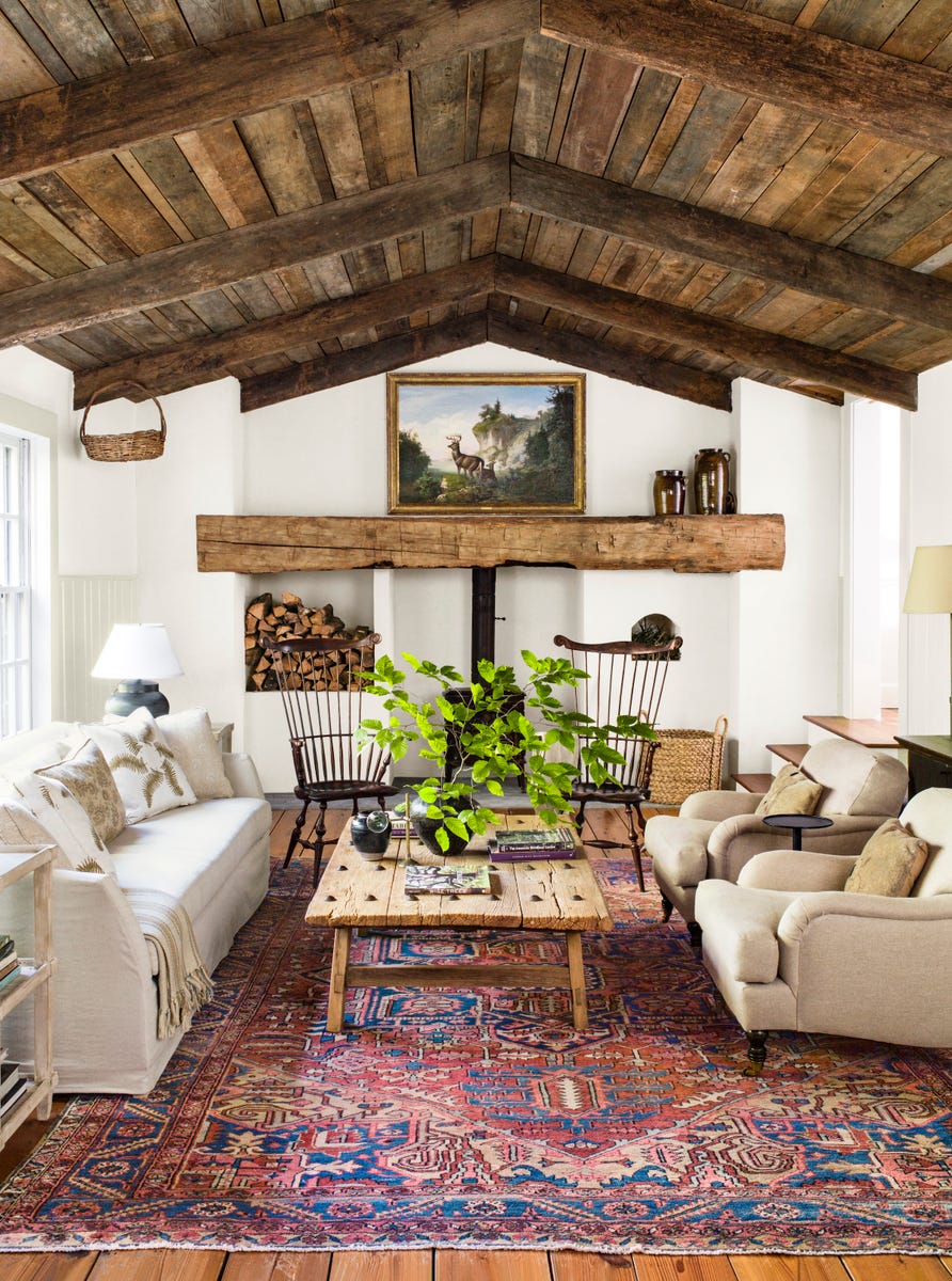living-room-vintage-rug.jpg
