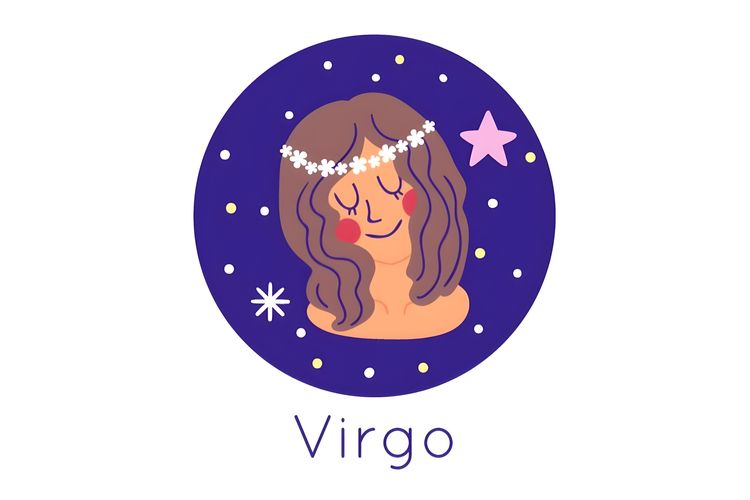 Ramalan Zodiak Virgo 17 Oktober 2025: Cinta, Karir, Kesehatan, dan Keuangan