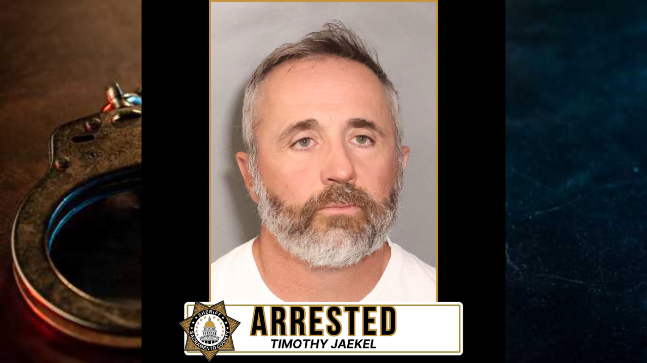 Lincoln police officer accused of sexual assault terminated after new ...