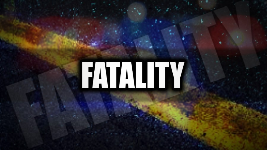 Two killed in Highway 61 crash identified