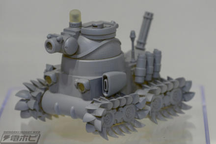 ボナパルト BONAPALT　1 / 24 ガレージキット　ドミニオン　士郎正宗 ボナパルト BONAPALT 1 / 24 ガレージキット ドミニオン 士郎正宗