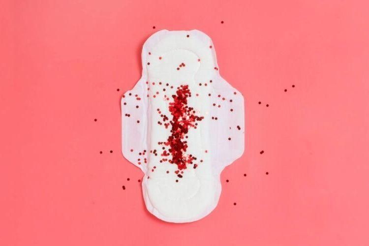 Jangan Sembarangan, Ketahui Efek Samping Pil KB!