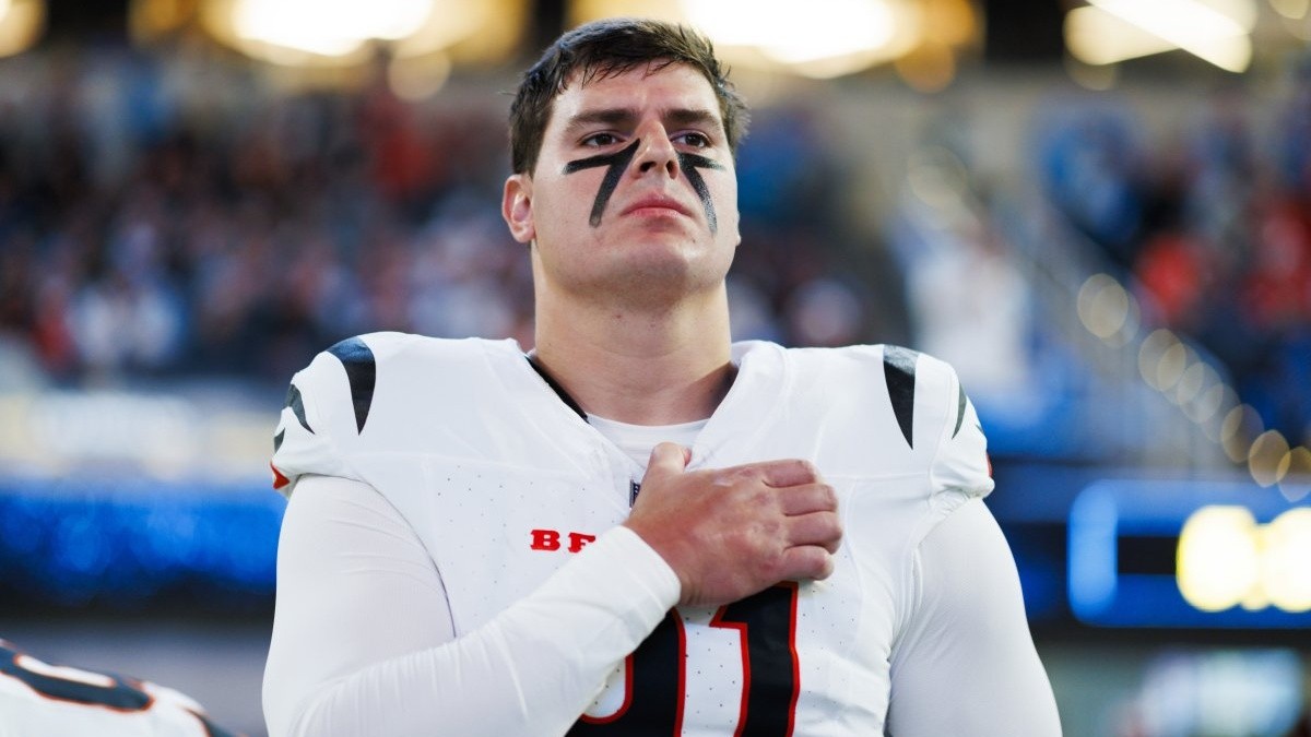 Nfl 2025 Hof Running Back Most Fumbles In Nfl Since 2021