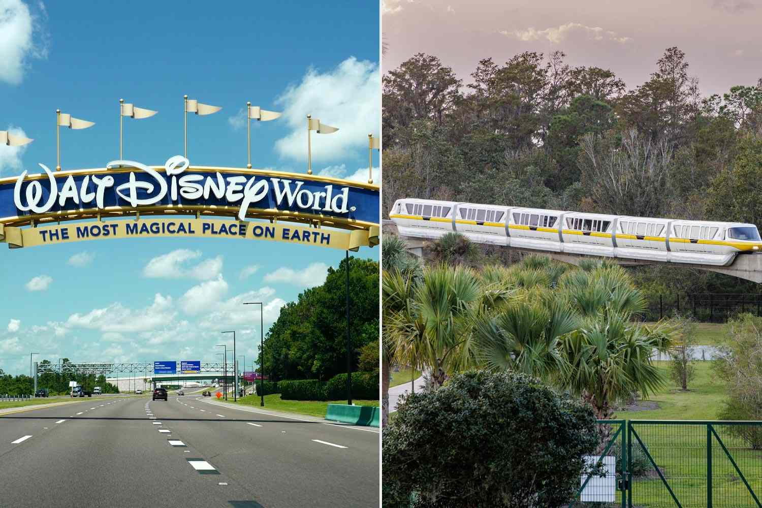 Someone Posted Online Frantically Searching for a Missing Woman at ...