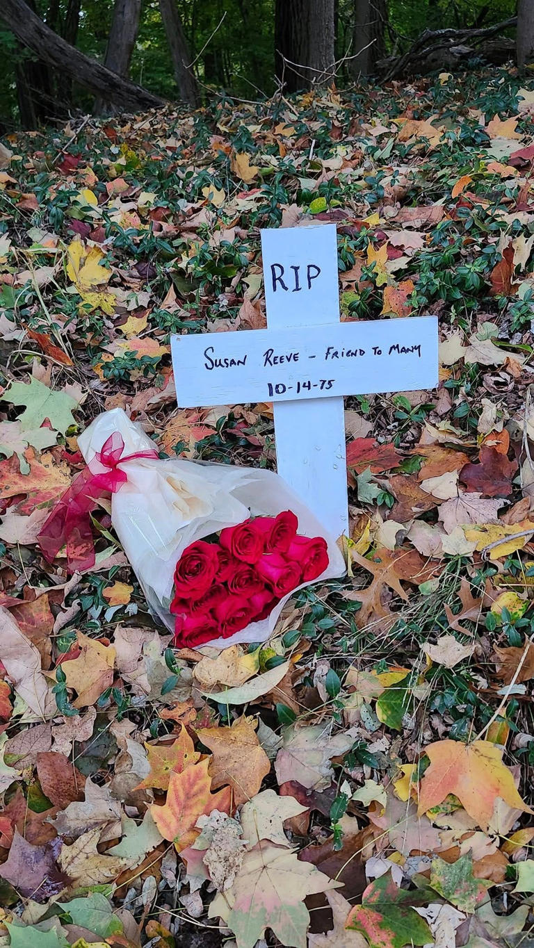 Bergen County town marks 50 years since woman's abduction, murder by ...