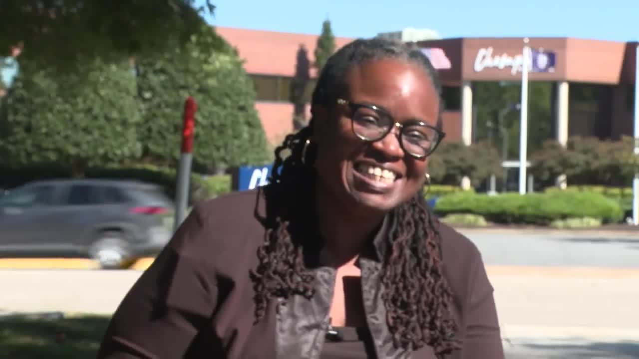 Chesapeake bus driver reinstated after brief resignation due to ...