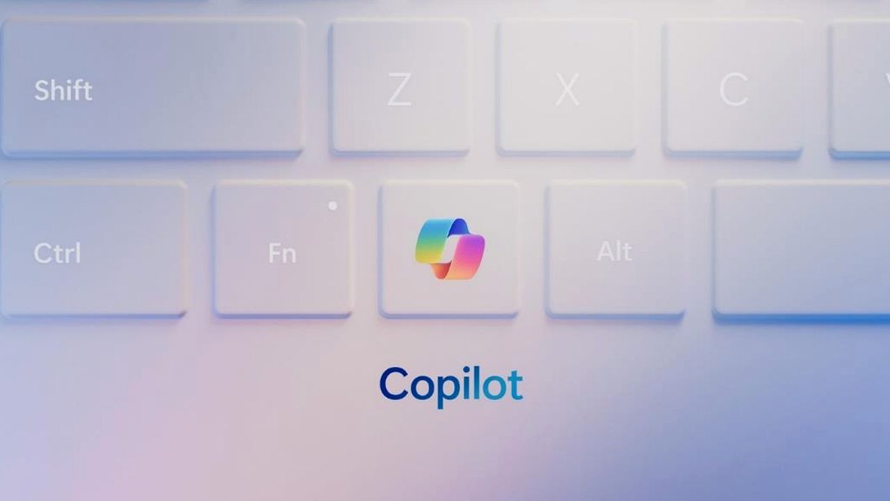 Windows Copilot is about to get a lot more powerful - here's what's coming