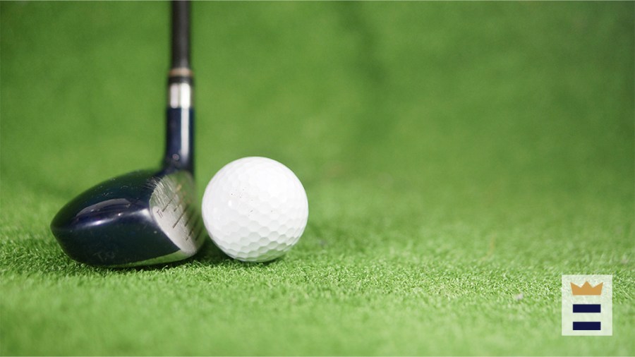 Graham, Shady, Midland Trail, PCA claim state golf titles, Princeton’s ...