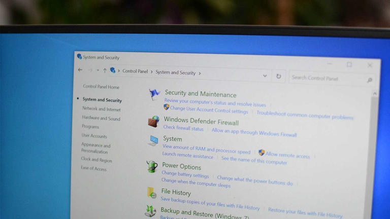 Jason Fitzpatrick / How-To Geek