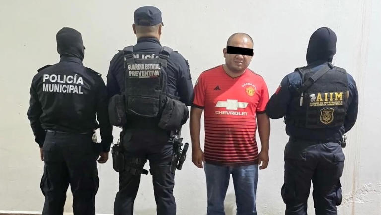 feminicidios,feminicidios en chiapas,mujer muere golpeada por su pareja,Hombre golpea a su esposa,hombre mata a su esposa con herbicida