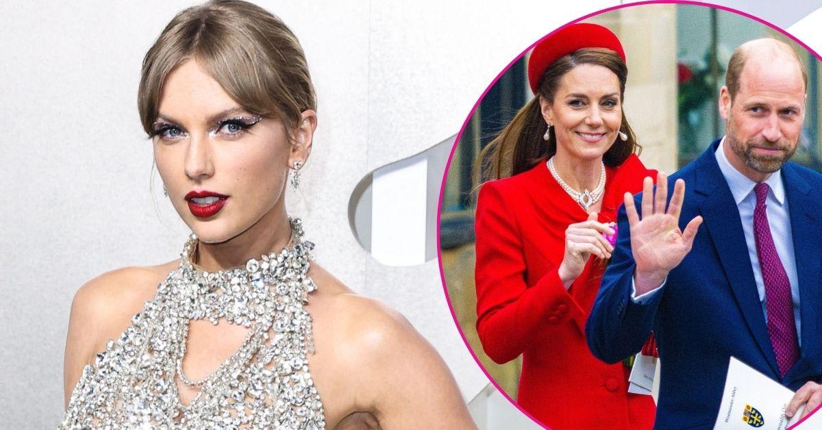 taylor-swift-wants-future-king-prince-william-and-kate-middleton-at