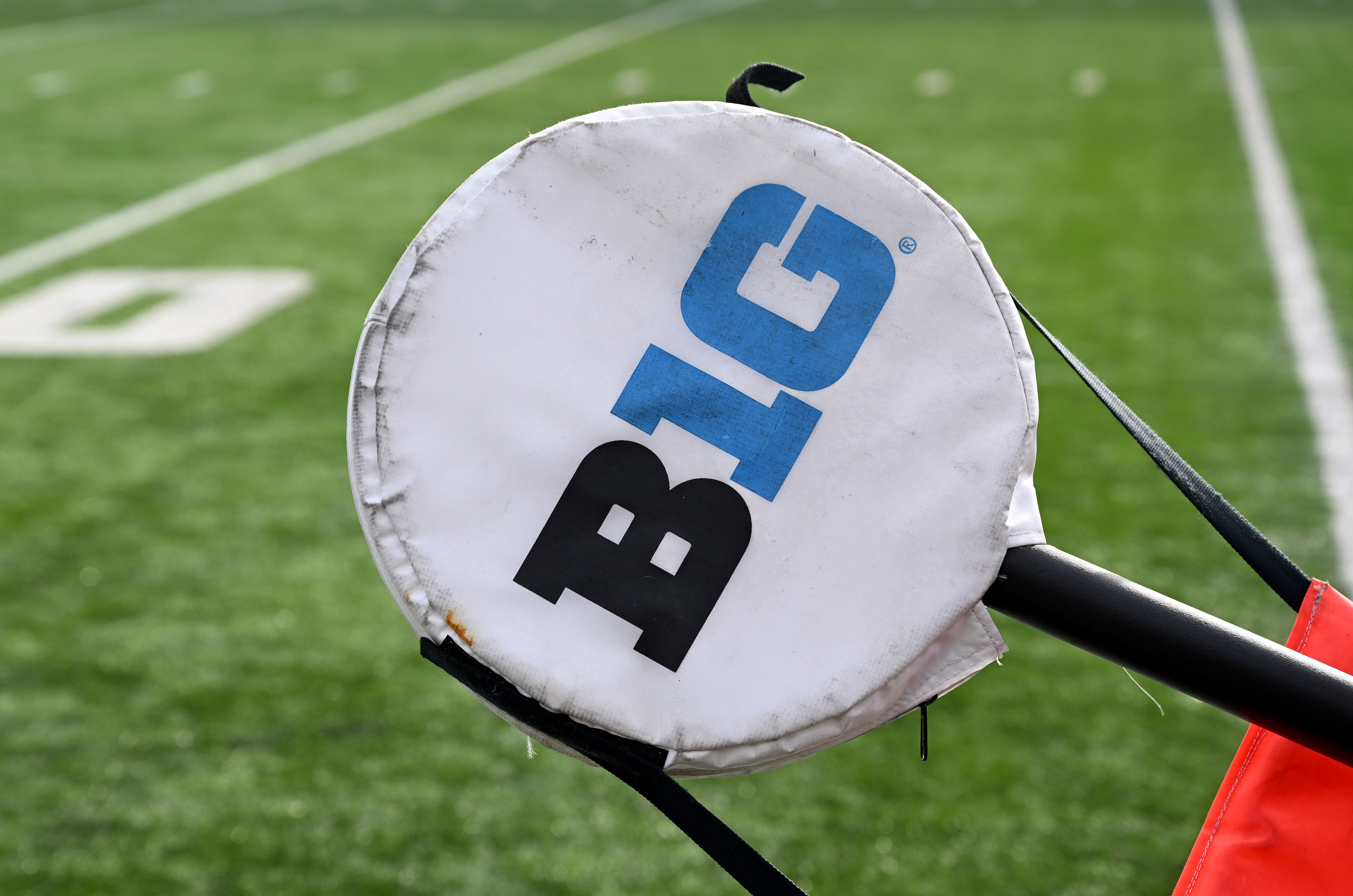 Michigan Board of Regents opposing Big Ten's $2.4 billion capital ...