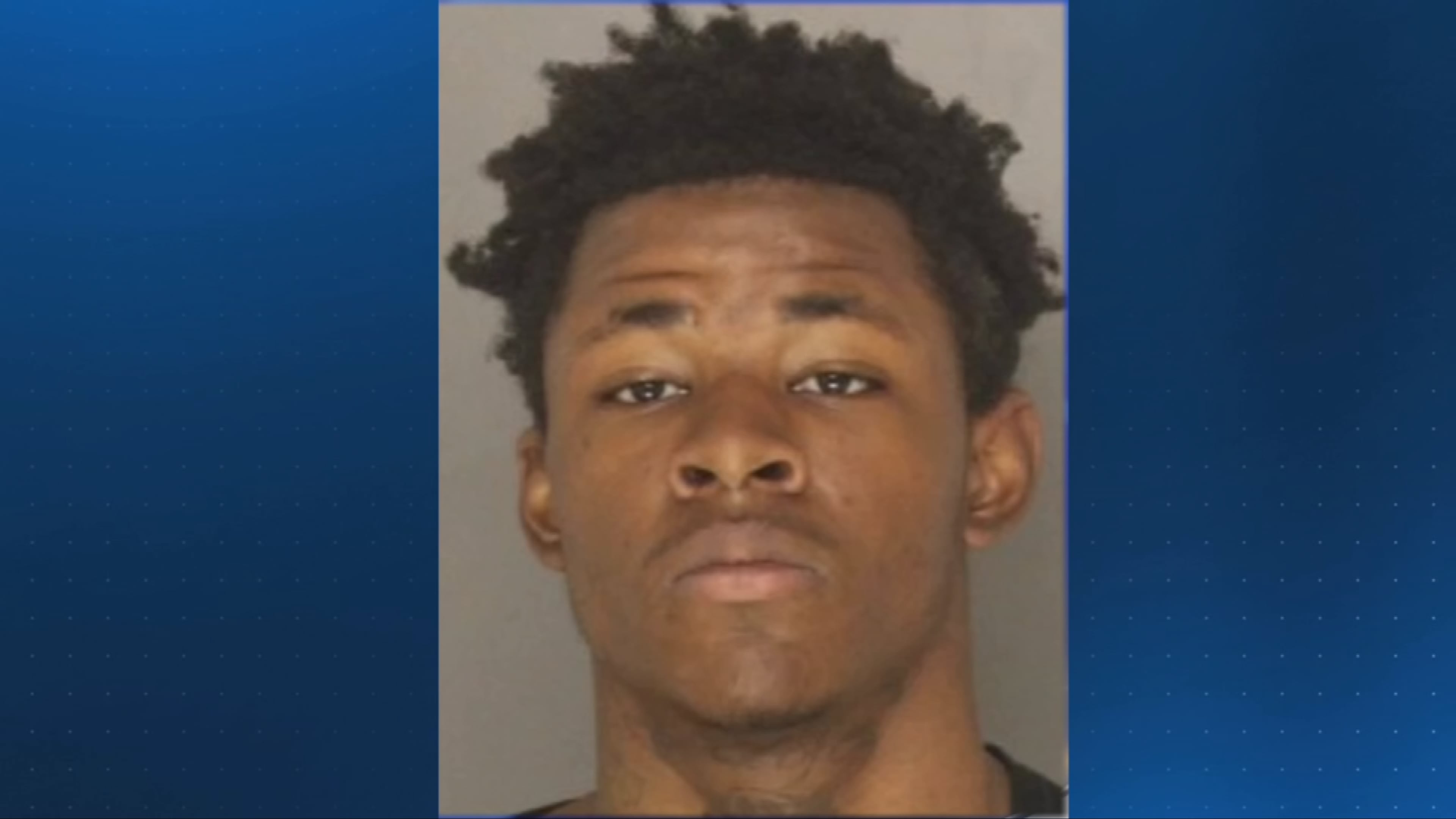 Man convicted of shooting, killing teen boy sentenced to up to life in ...