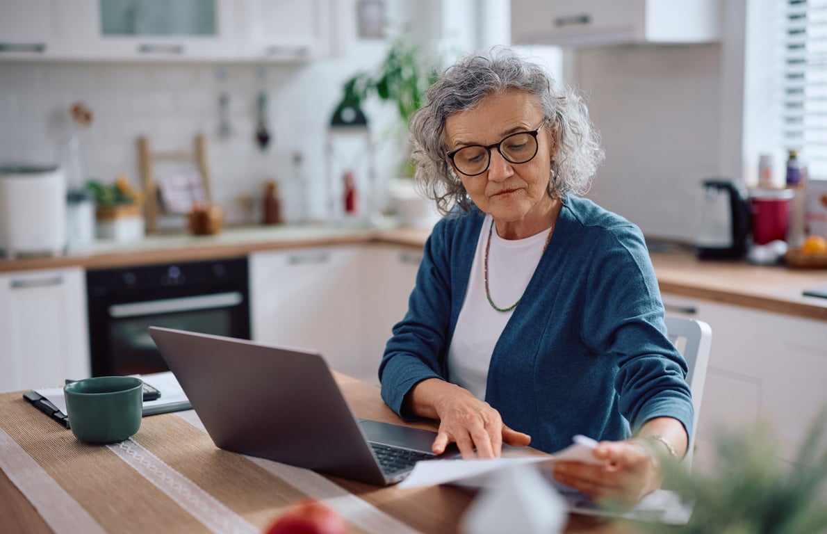 9 signs you aren't yet ready to retire