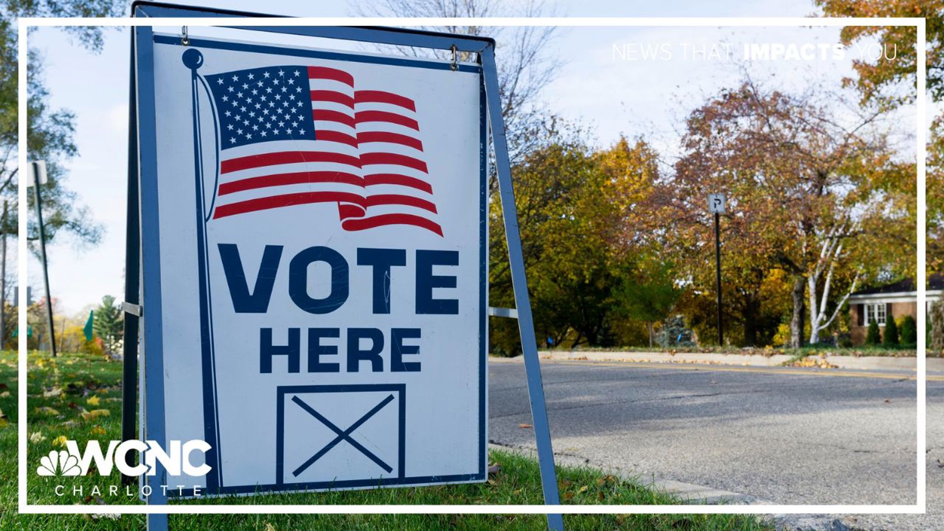 Black Political Caucus announces 2026 primary endorsements