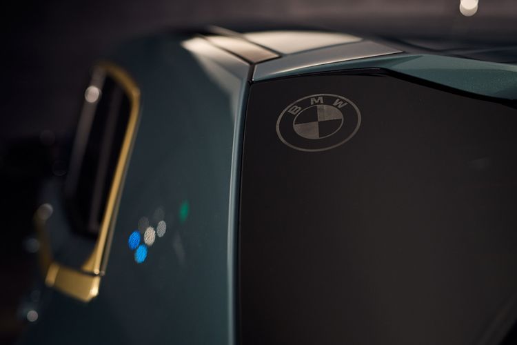 IEU-CEPA: Peluang Emas bagi Merek Eropa di Indonesia