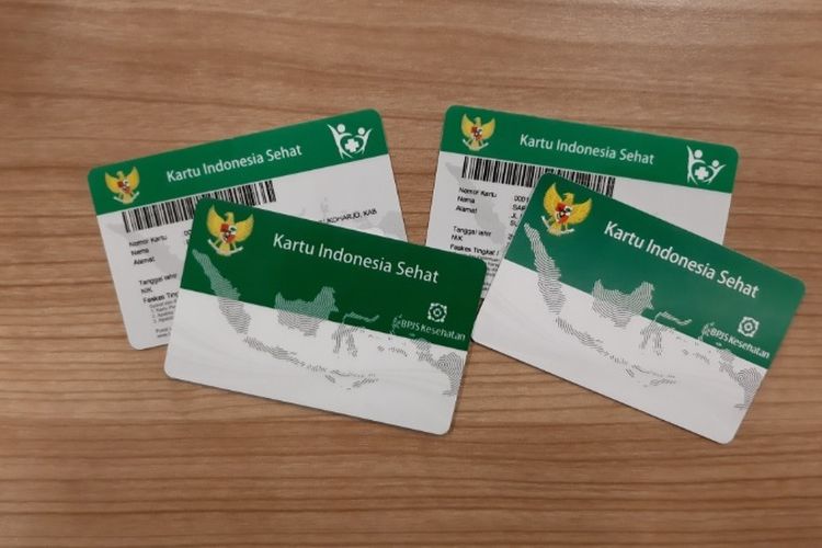 Tunggakan BPJS Bisa Dicicil, Ini Cara Daftarnya via Mobile JKN