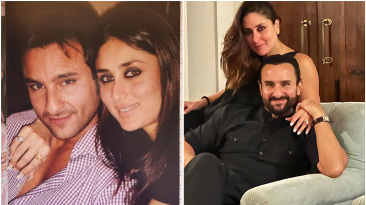 Highly recommend this book Raja-Yoga by Swami Vivekananda. Anybody else  read this? Any similar author or books like this you would recommend? :  r/hinduism, image size:1280x720