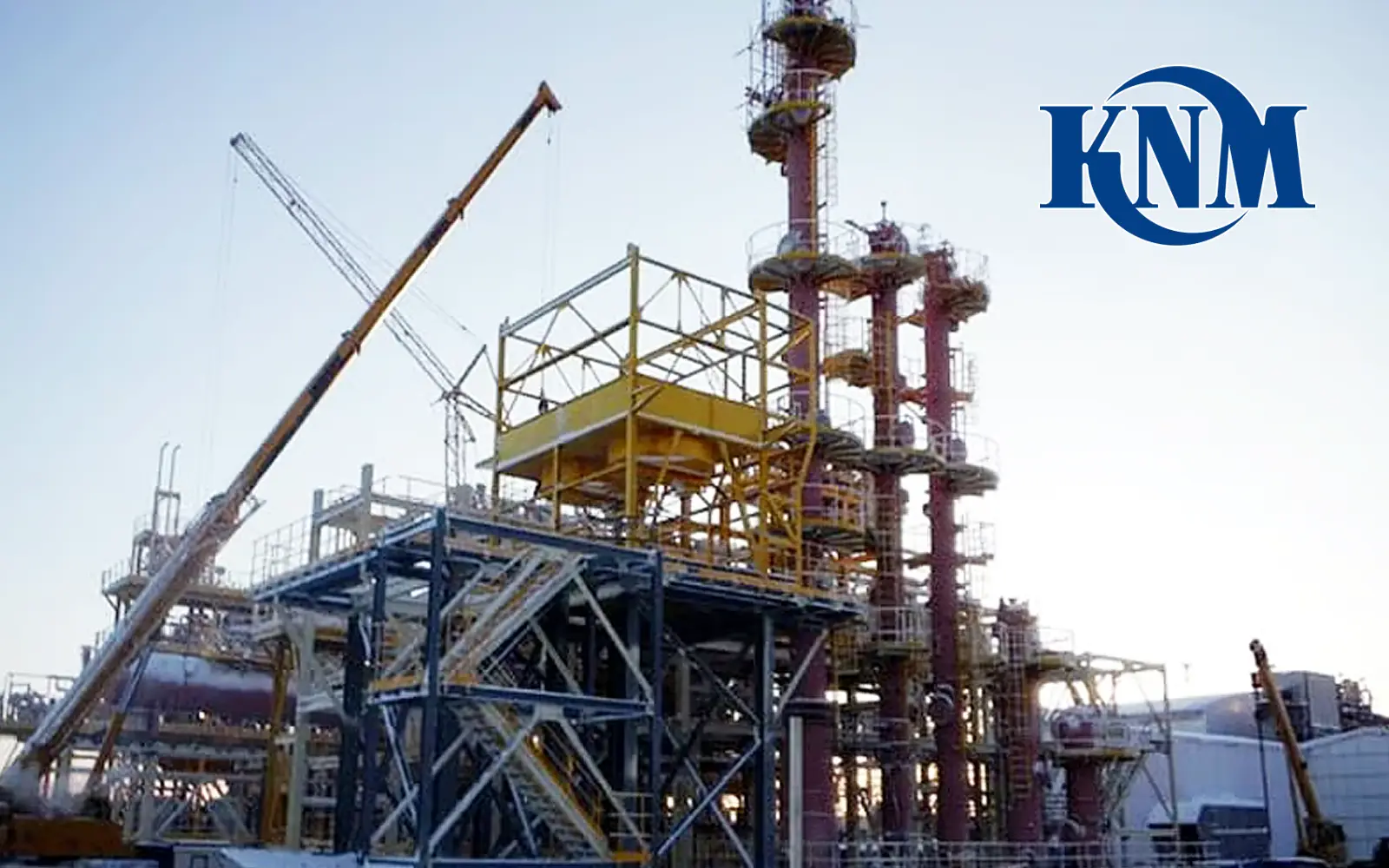 Bursa Sues KNM and MAA to Protect Market Fairness