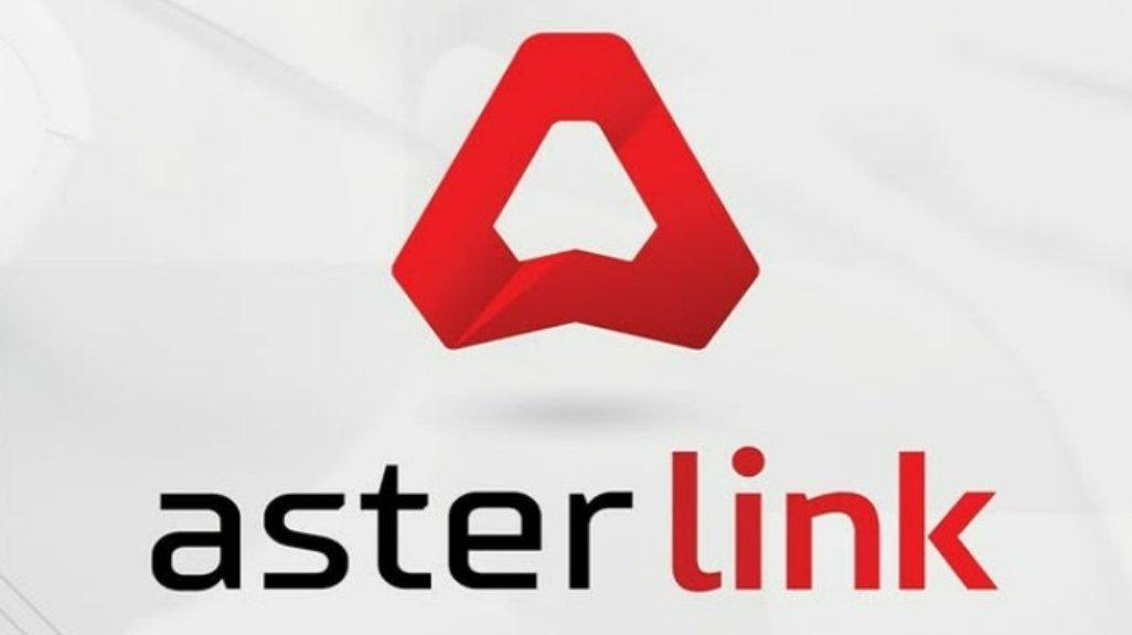 Asterlink: Solusi Pembayaran Digital Cerdas untuk Bisnis Modern