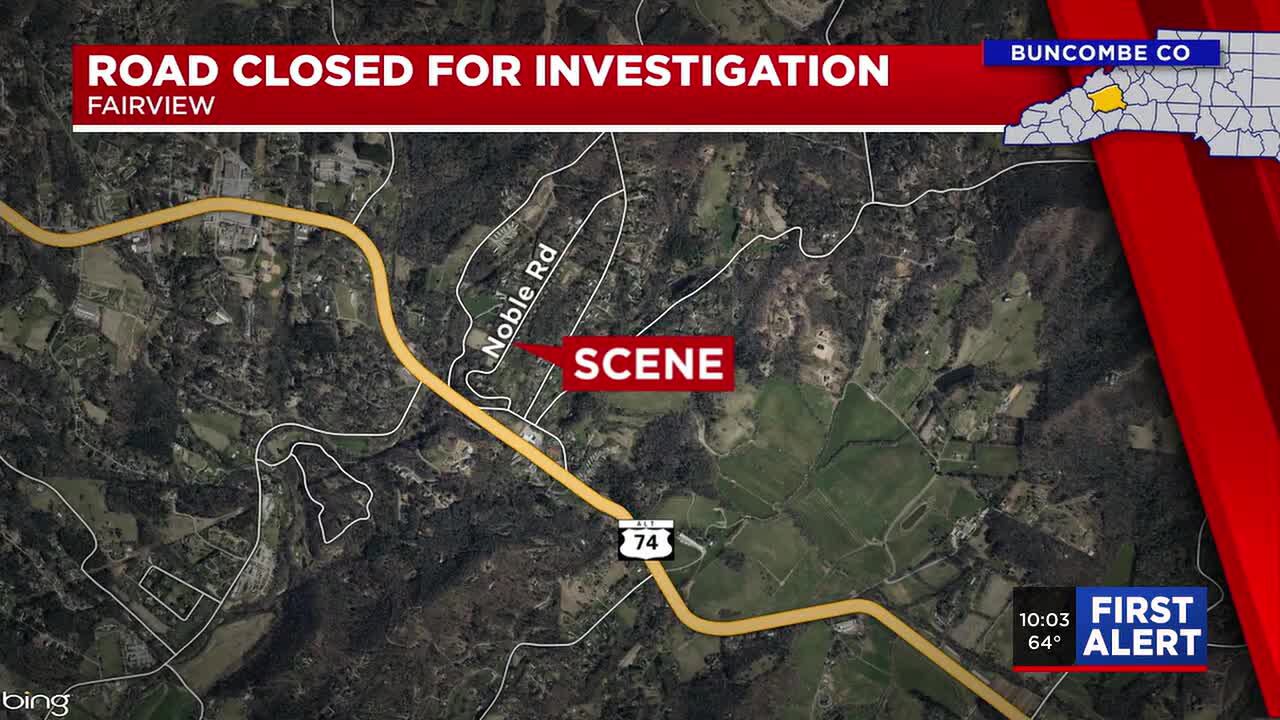 Deputies investigating after husband, wife found dead inside