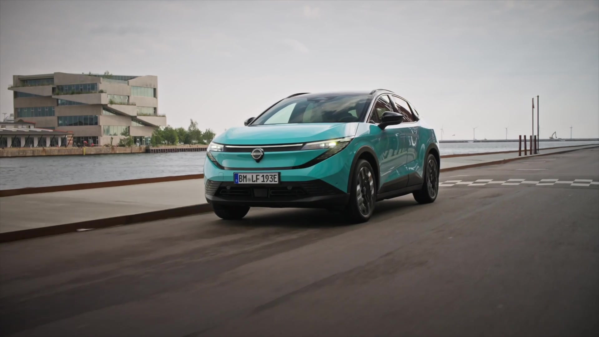 Cretacolor Kalligraphie Set 11-teilig - Perfect Für Lettering Einsteiger & Profis