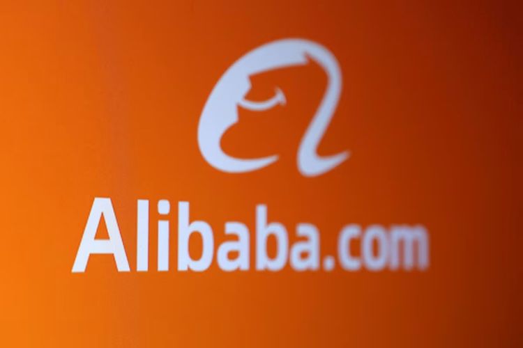 Ekspansi Strategis Alibaba Cloud di Timur Tengah: Pusat Data Kedua di Dubai Perkuat Dominasi AI Glob