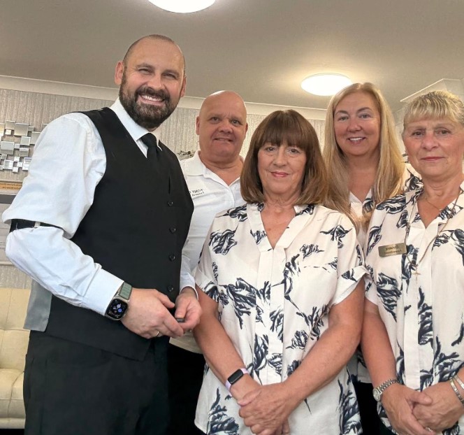 Planning ahead with peace of mind prepaid funeral plans by Sunderland(02)