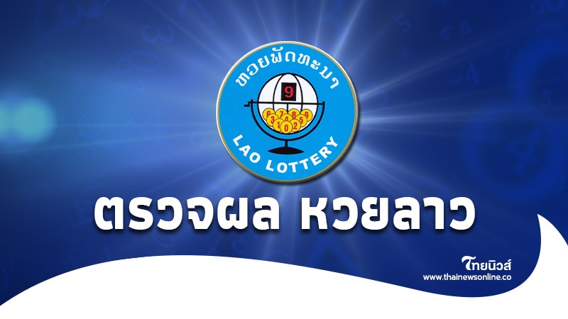 AA1ODH1A.img?w=800u0026h=450u0026m=4u0026q=89