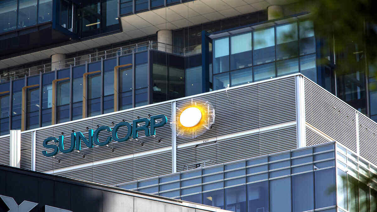 Suncorp cuts home loan rates, new products below 5% p.a.
