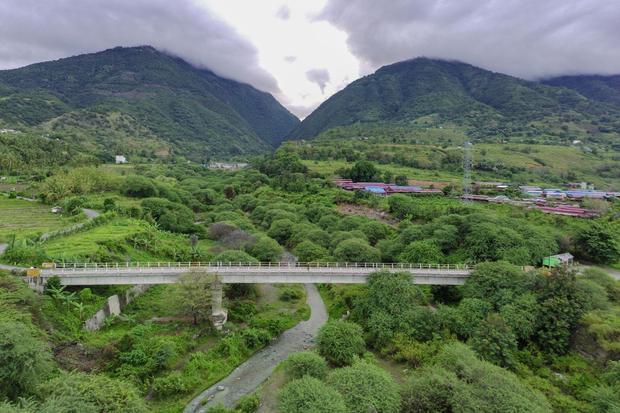 Celios: Skema Pendanaan Campuran untuk Transisi Ekonomi Hijau