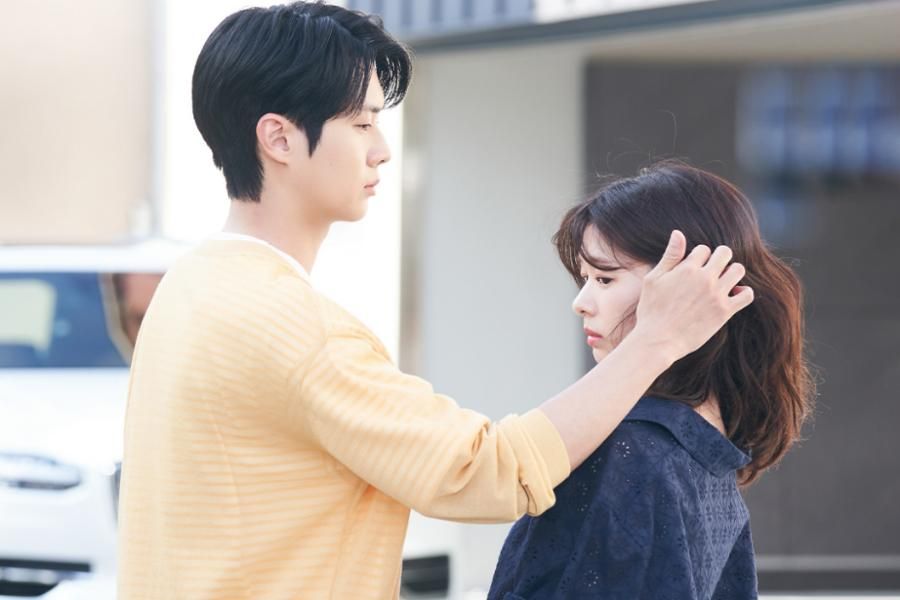 5 Genre Drakor yang Membuat Penonton Terpukau