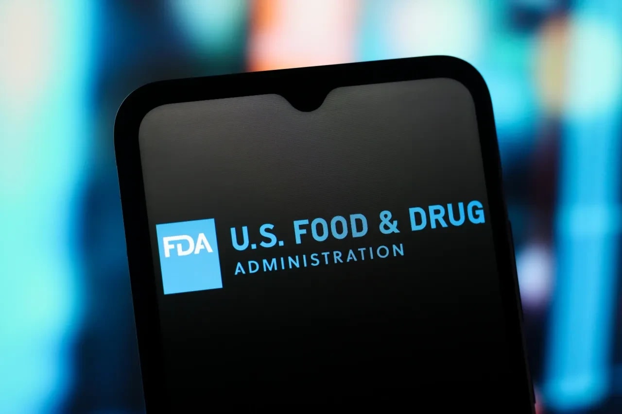 Revolution Medicines, Disc Medicine, Regeneron Stocks Jump After-Hours ...