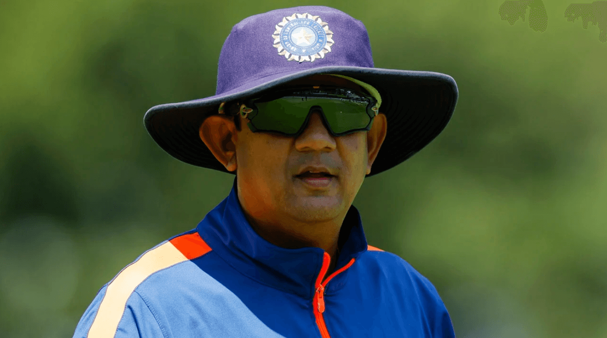 Punjab Kings to rope in Rajasthan coach as their bowling coach