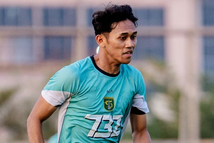 8 Pemain Absen, Duel Persebaya vs Persija Tetap Sengit di GBT