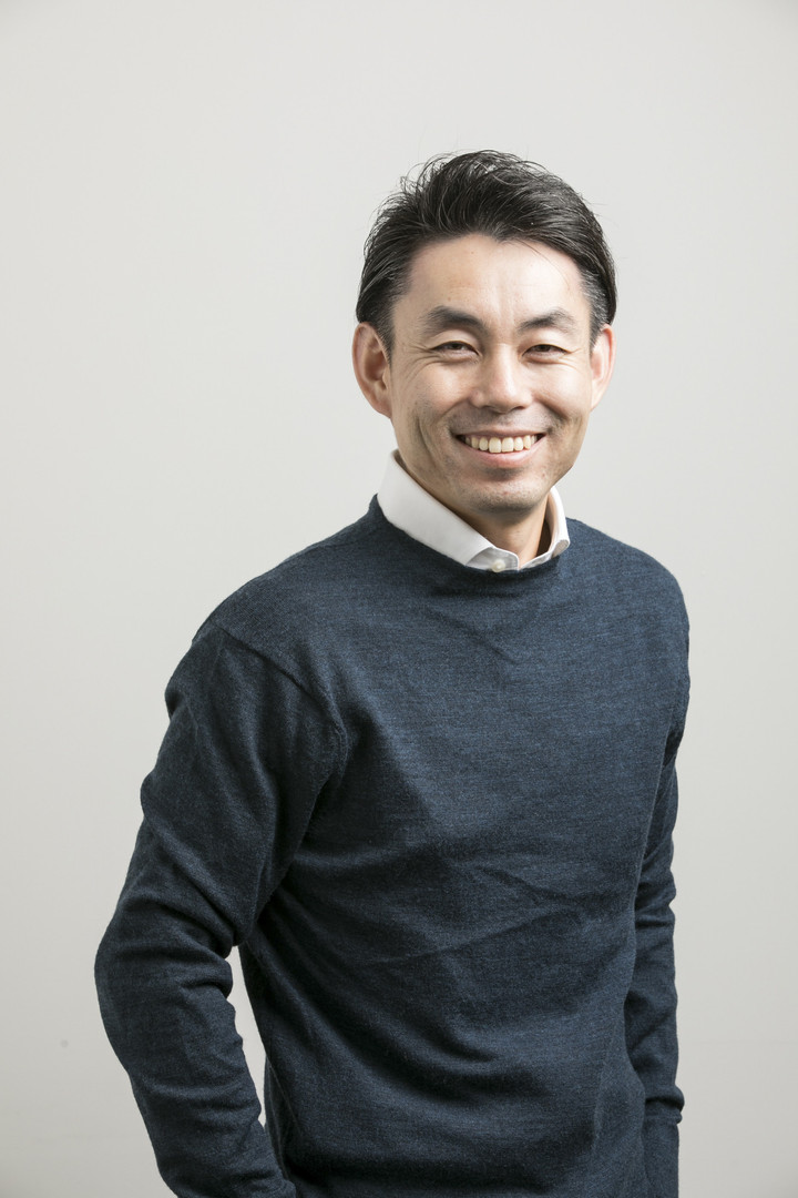 Koji Yanai, Pemangku Suara Cate Blanchett sebagai Duta Uniqlo