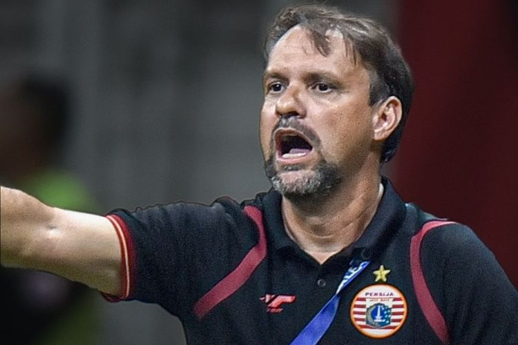 Prediksi Madura United vs Persija Jakarta: Souza Siap Hancurkan Mantan Tim!