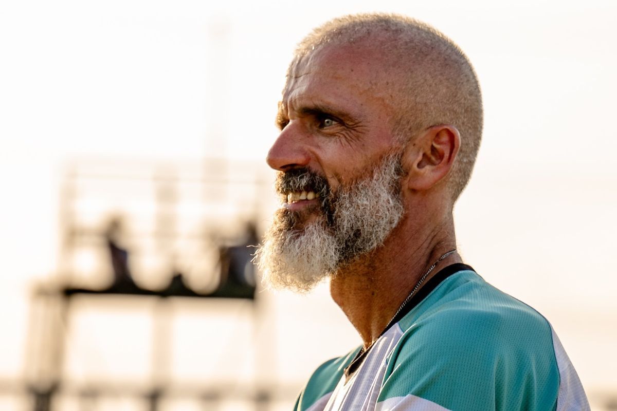 Statistik Eduardo Perez vs Bernardo Tavares, Bonek Menginginkan Perubahan