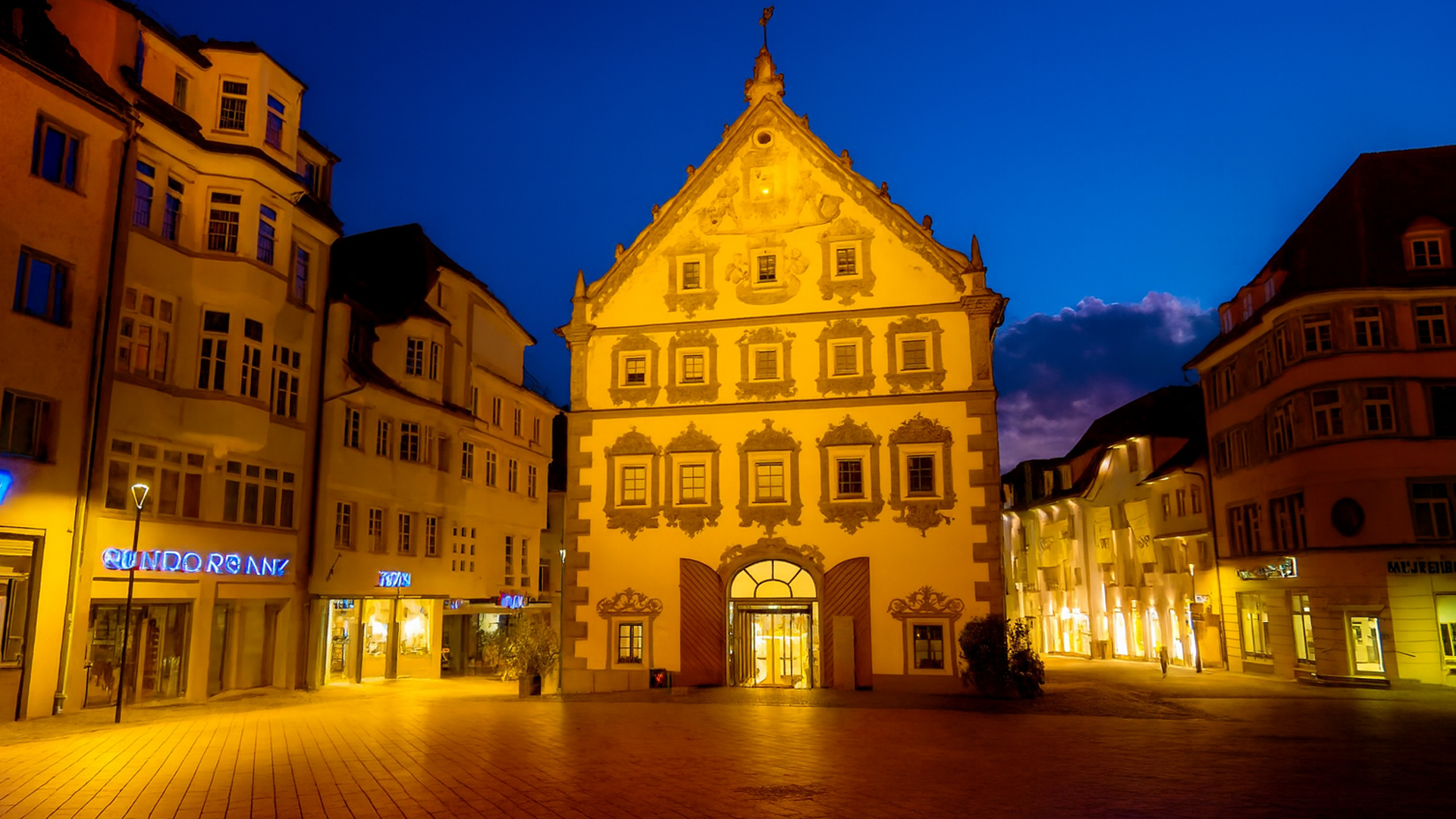 FitBAG Handytasche Für Xiaomi 13T Pro - Made In Germany Mit Reinigungsfunktion